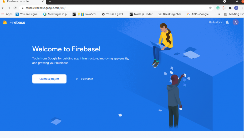 Integrate-Firebase-with-React-App-image2-1024x583 
