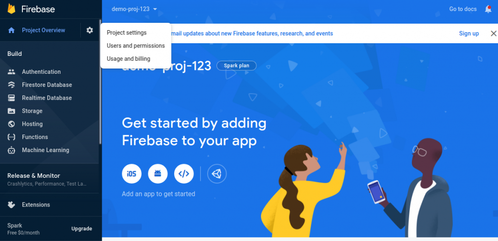 Integrate-Firebase-with-React-App-image3-1024x496 