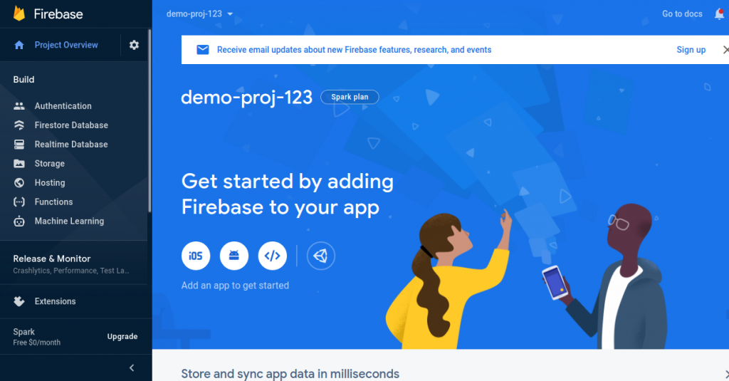 Integrate-Firebase-with-React-App-image6-1024x535 