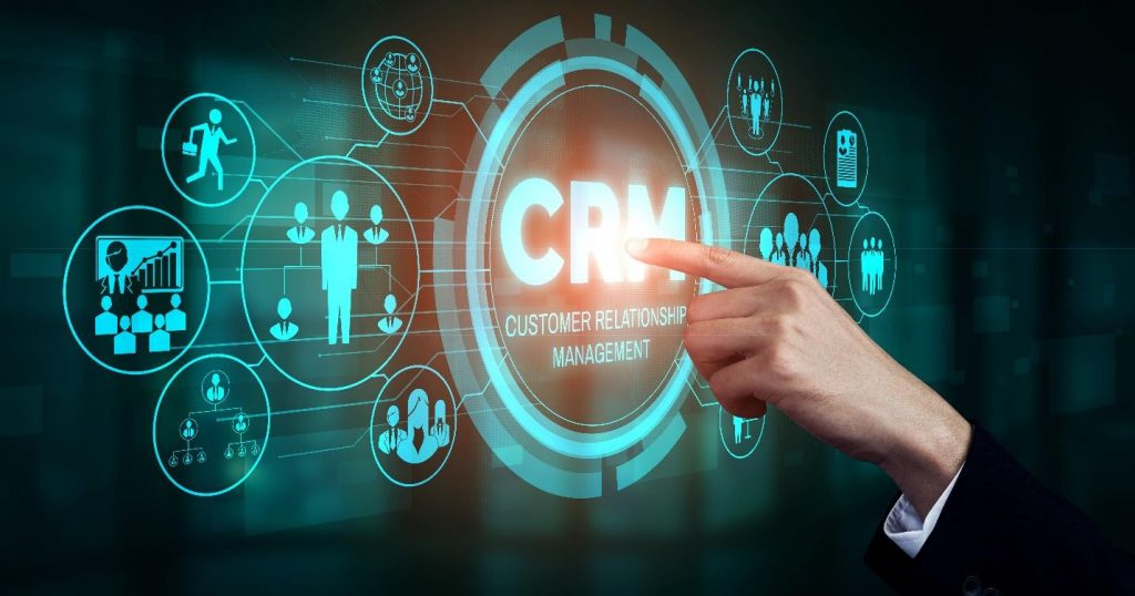 The-Best-CRM-Software-for-Every-Business-In-2022-image1-1024x538 