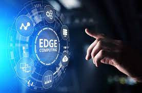 Why-edge-computing-is-an-imperative-for-innovation-in-a-data-driven-world-image2 