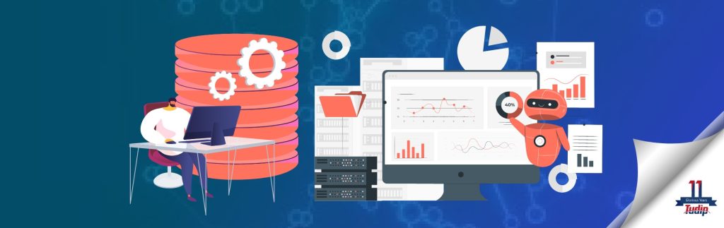 Clean up your data using SQL for effective analysis