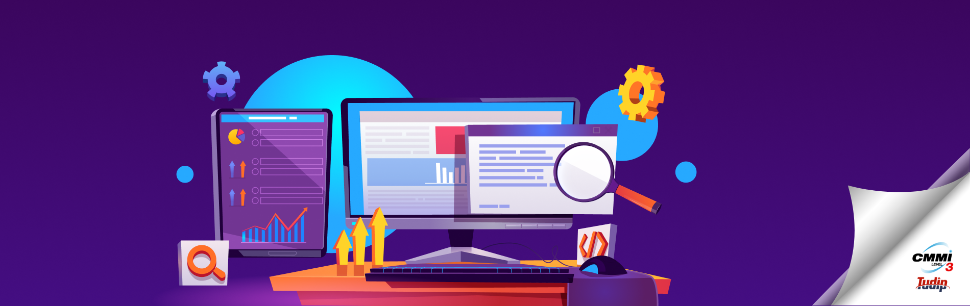 Configure test cases according to the different environments in NightwatchJS