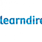 LearnDirect