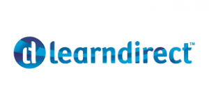 LearnDirect