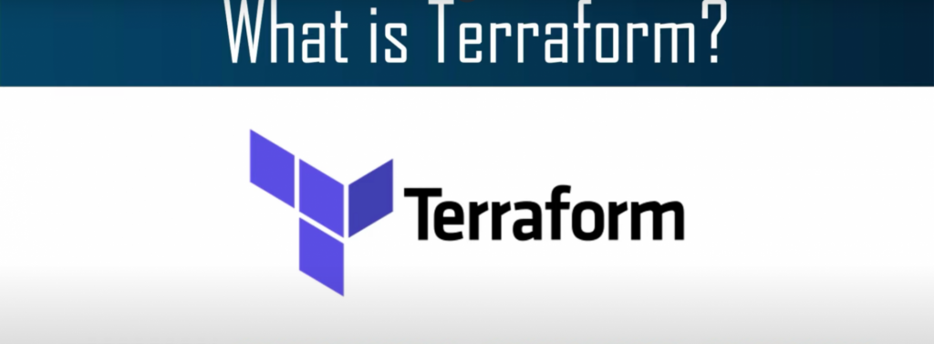 Terraform-in-GCP-image3-1024x377 
