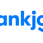 bankjoy