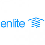 Enlite Homes Logo