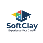 SoftClay