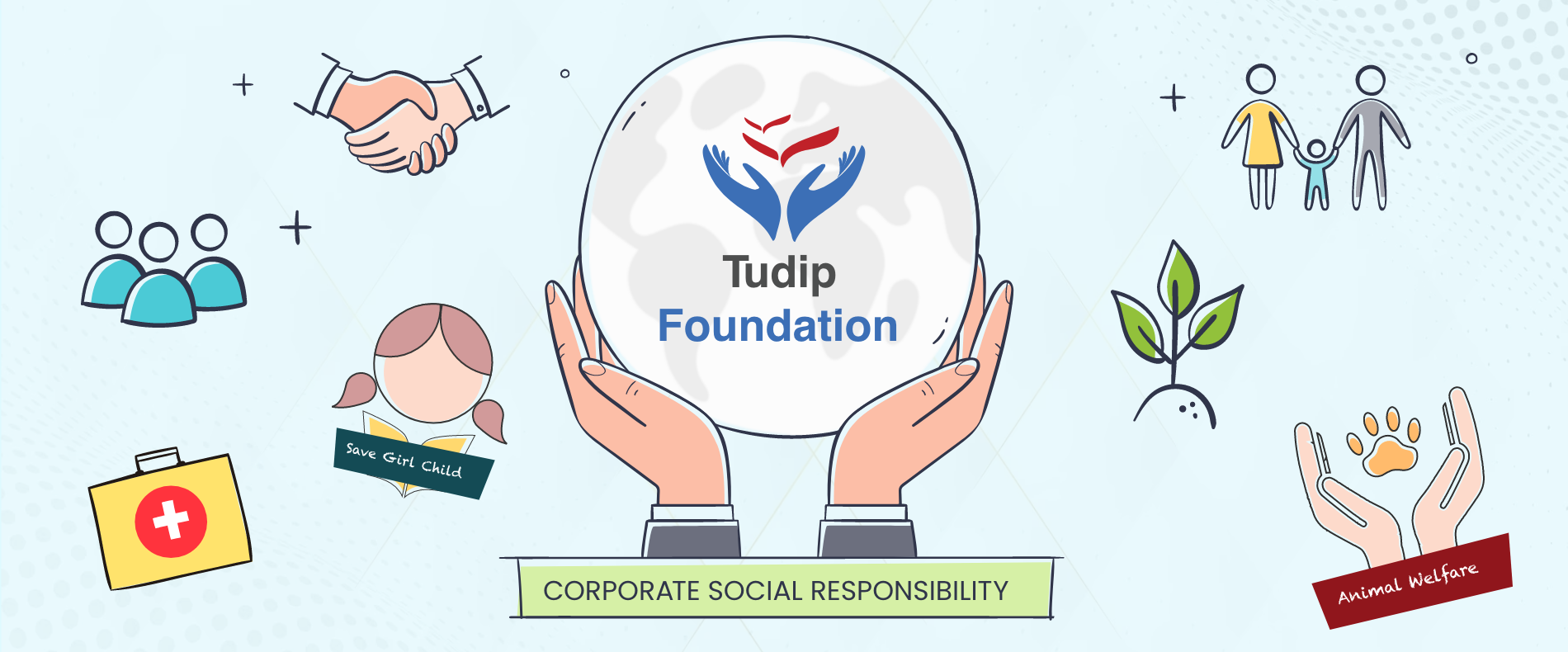 Corporate-Social-Responsibility 