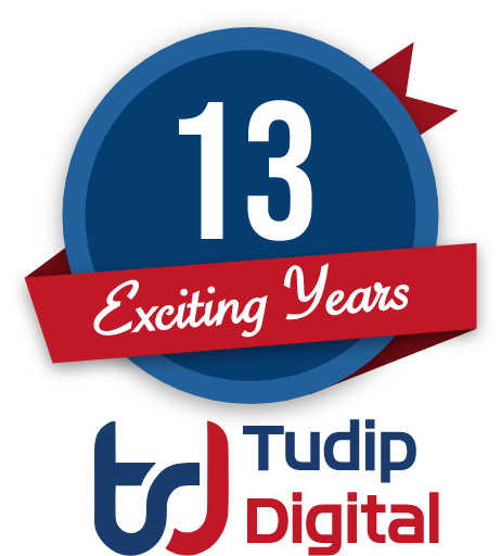 13-Exciting-years-of-Tudip 