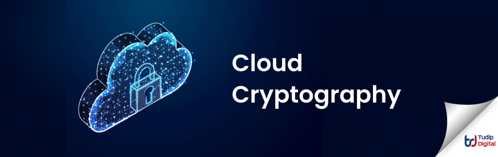 Cloud-Cryptography-1-1024x323 