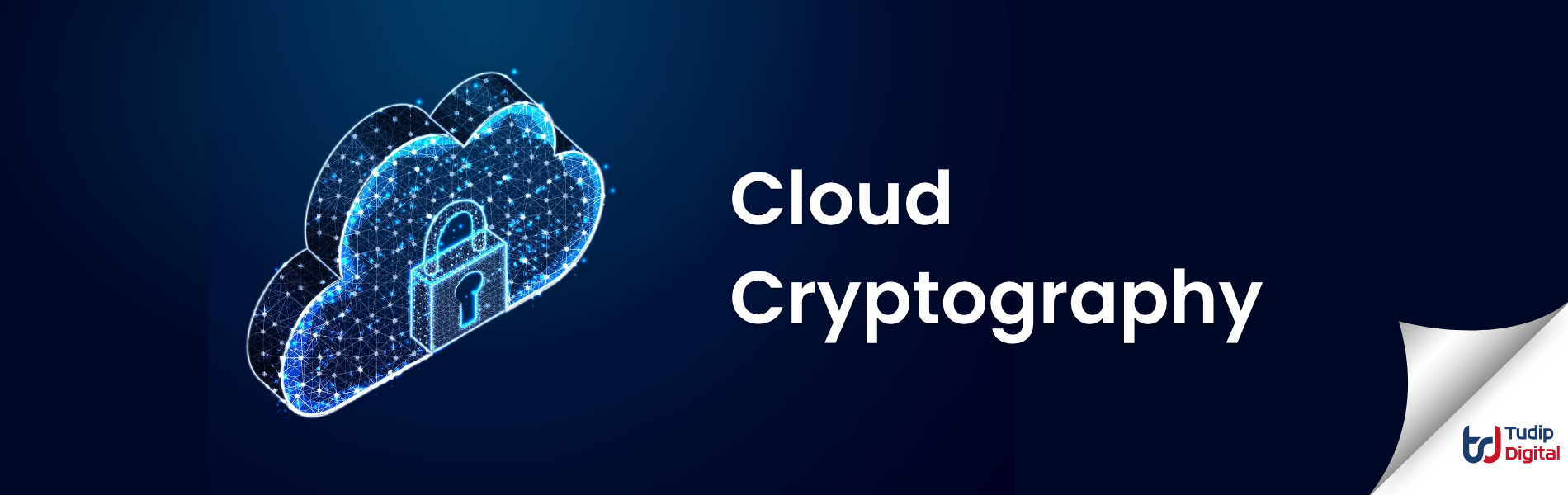 Cloud Cryptography