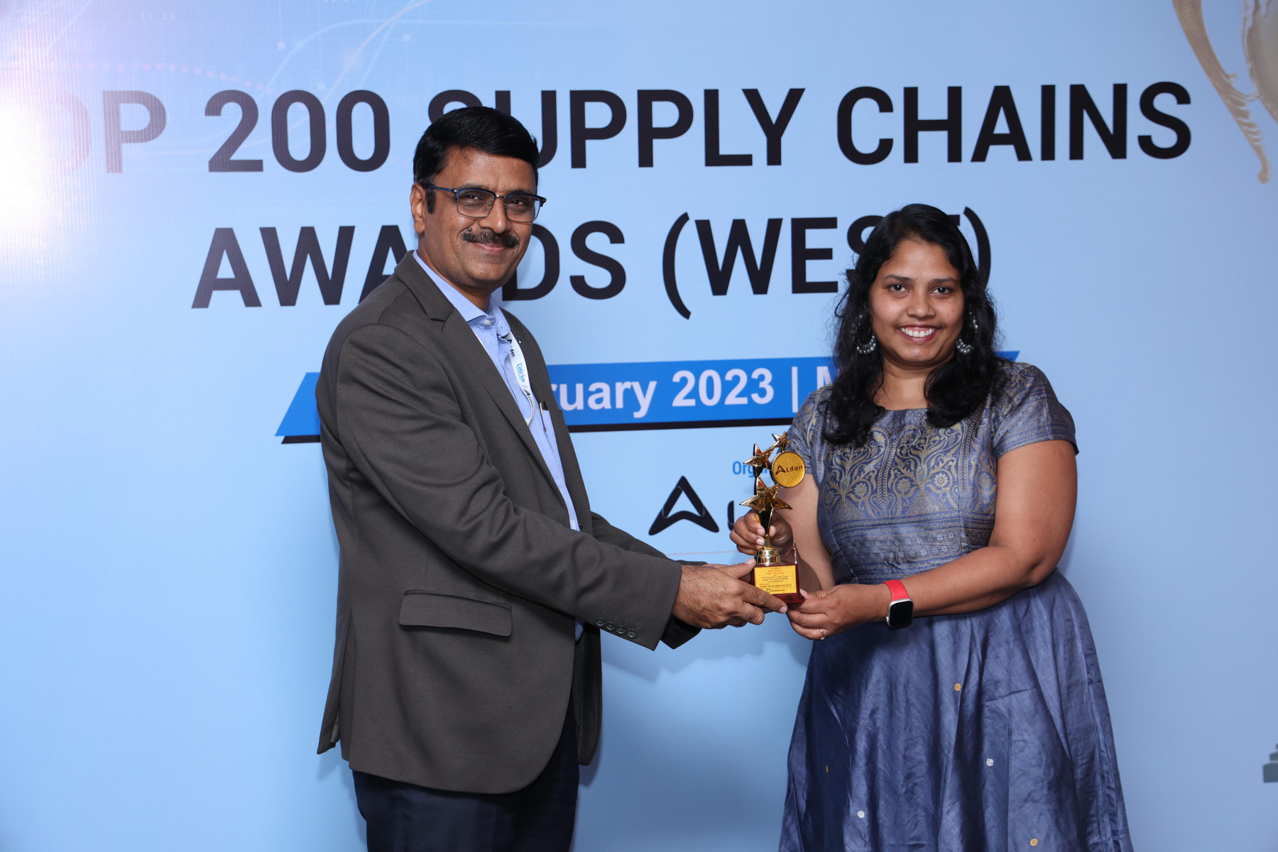 Most-Innovative-Supply-chain 