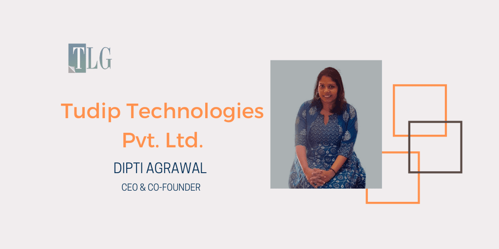 Ms.-Dipti-Agrawal-CEO-Co-Founder-Tudip-Technologies 