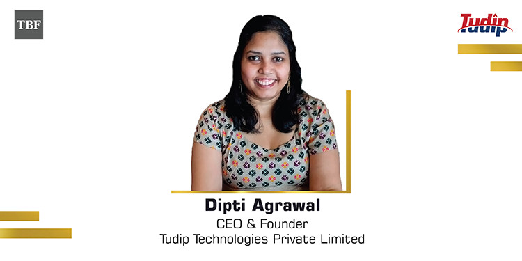 Tudip-Technologies-Private-Limited 
