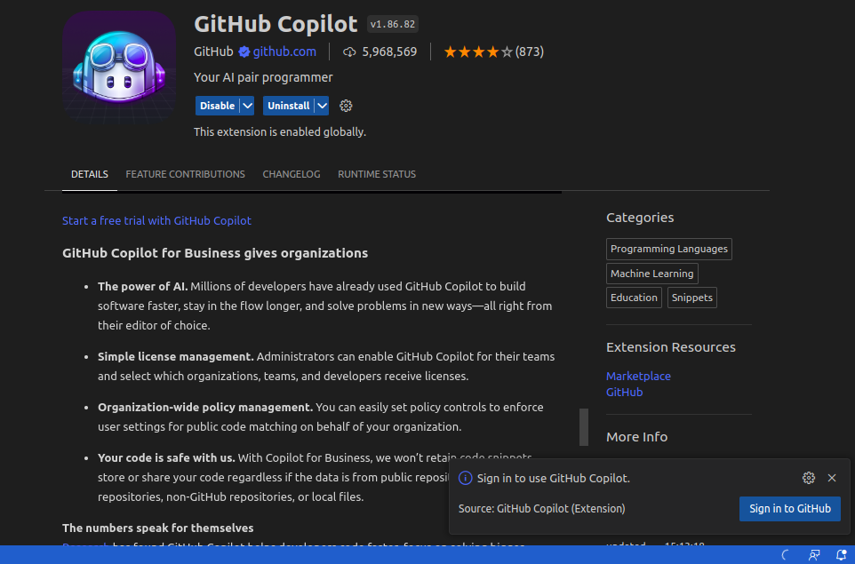 github-copilot-introduction-02 