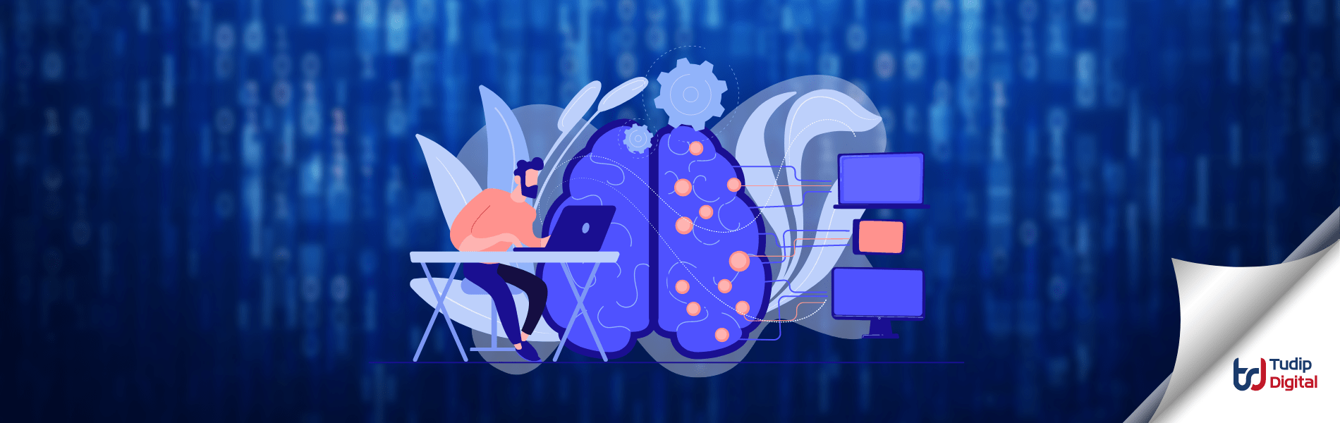 Choose Al/ML Algorithms Very Efficiently