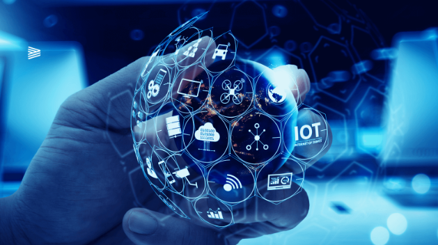 embracing-the-power-of-iot-01 