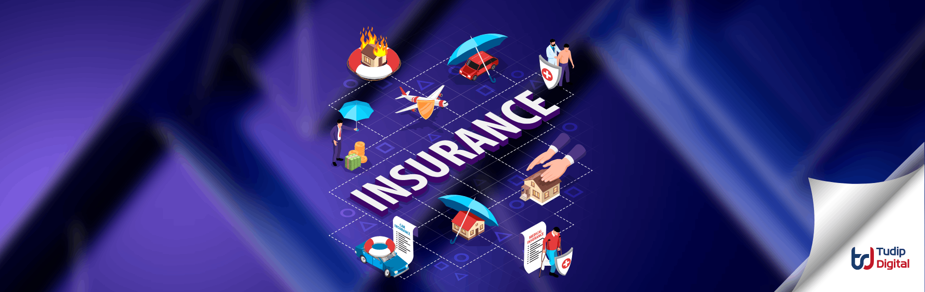 Transforming Insurance Claims Processing with IoT-Enabled Applications