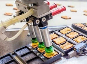 transforming_the_food_industry_with_ai_and_ml_1-300x221 
