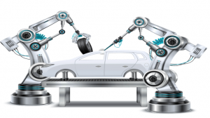 how-AI-and-ML-help-in-automotive-industry-02-300x168 