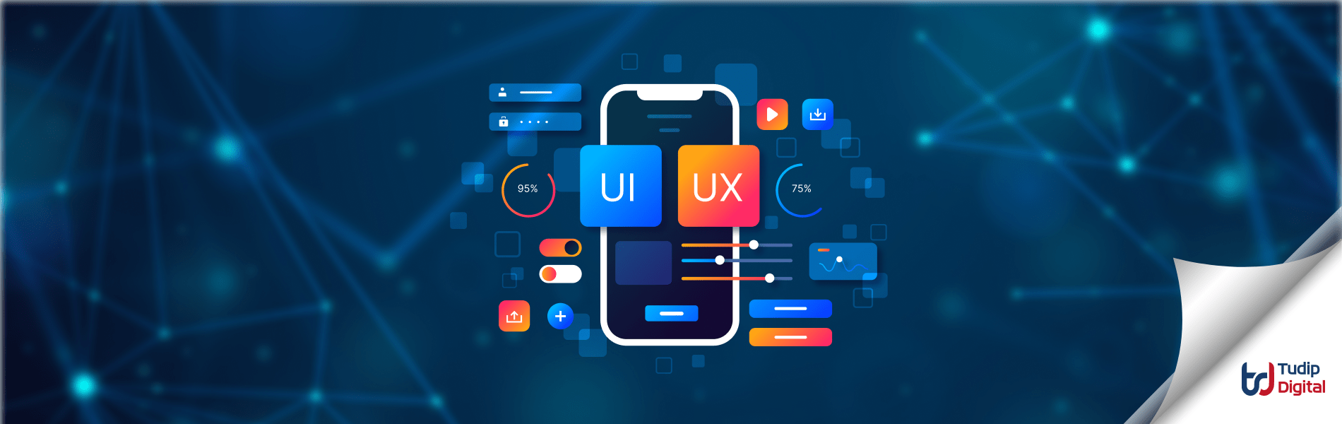 Role of AI in Assisting UI/UX Designers