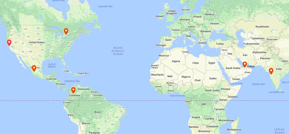 Tudip-Website-Location-Map-1 