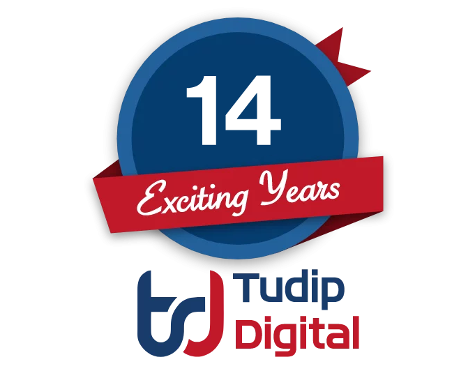 14-Exciting-years-of-Tudip 
