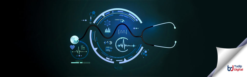 Healthcare Analytics: Leveraging Big Data for Improved Patient Outcomes