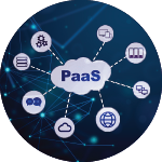 PaaS Development