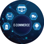 eCommerce Development