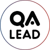 QA Automation Lead