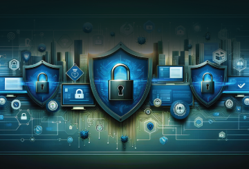 Security Solutions and Best Practices