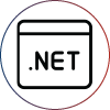 Technical Lead (Dot Net)