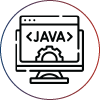 Technical Lead (Java)