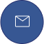 Mail Icon