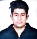 Aditya Singh Baghel