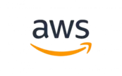 AWS