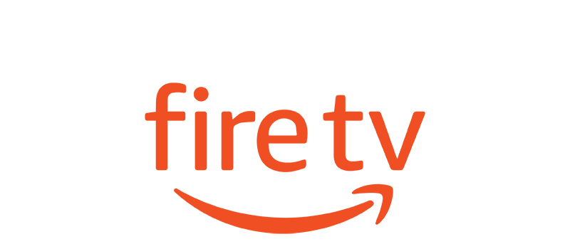 fire tv