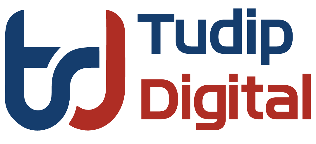 Tudip Digital