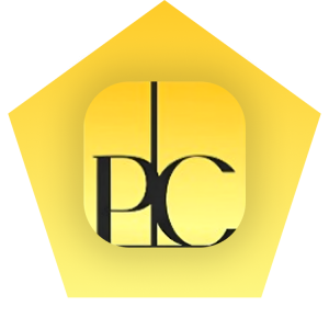 pac-legal-casestudy-logo