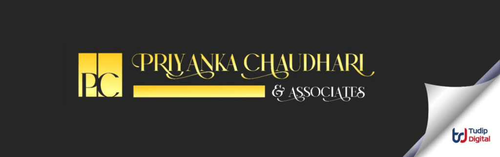 pca case study banner