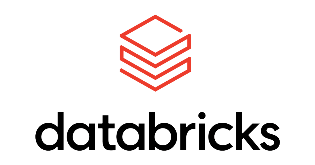 Databricks Logo