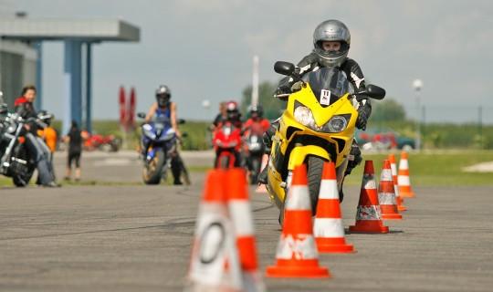DrivingAcademy
