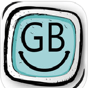 GameBook