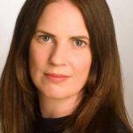 JENNIFER ANDERSON