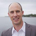 Matt Albert