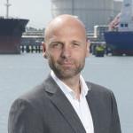 Ettienne Van Der Kuij, SheqTrack