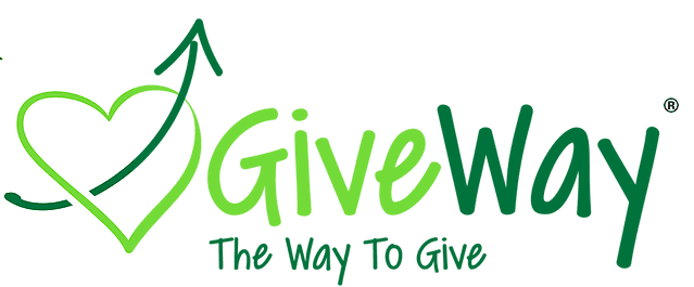 giveway